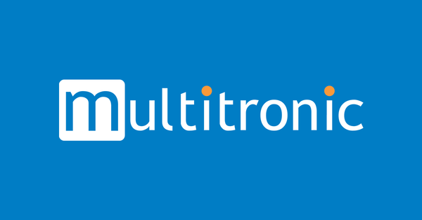 Multronic