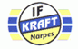 Logo Kraft.gif