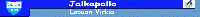 Logo - Virkiä.gif