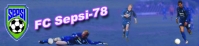 Logo - Sepsi-78.jpg
