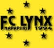 II div - fclynx.jpg