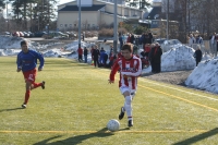 FC Vaajakoski Sebu,läpiajossa.jpg