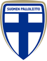 Palloliiton uutisia - Nyheter från Finlands Bollförbund