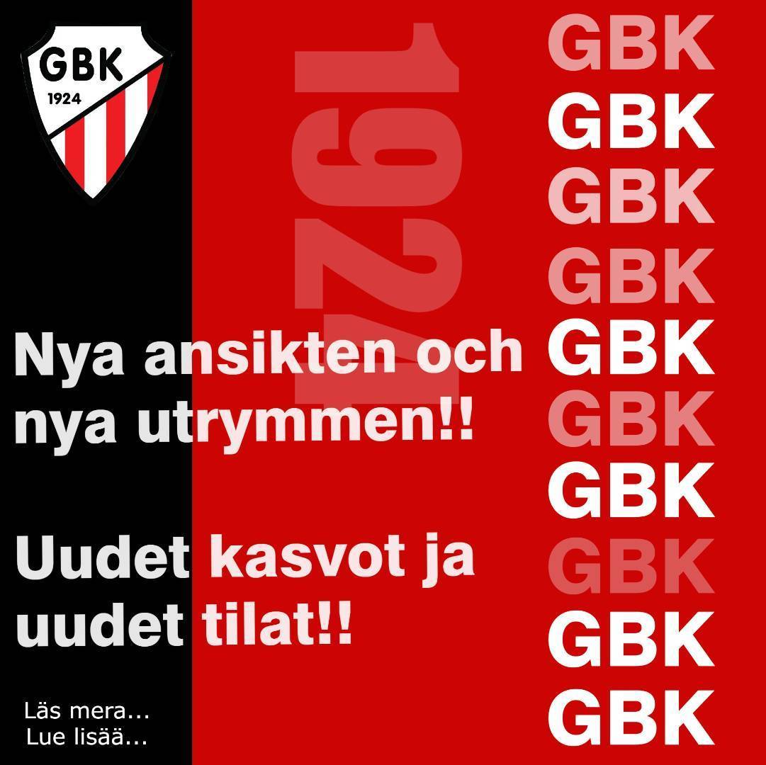 Uudistuksia seurassa