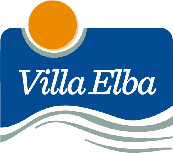 Villa Elba