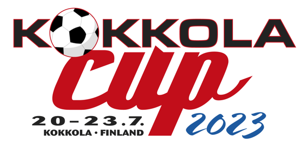 Kokkola Cup 2023