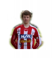 23 Kåre.jpg