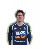 30 Gusti.jpg