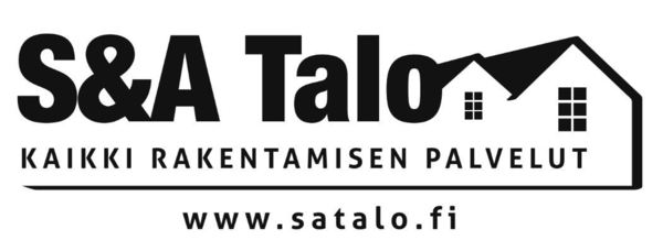 S & A Talo