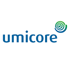 Umicore Finland Oy