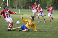OLS-GBK Mika.jpg