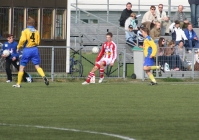 OLS-GBK Toffe.jpg