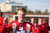 OLS-GBK Guld.JPG