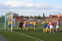 OLS-GBK Kåre 2-0.jpg