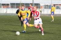 OLS-GBK Mikko.jpg