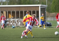 OLS-GBK Sami.jpg