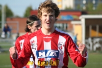 OLS-GBK Silver.JPG