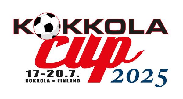 Kokkola Cup