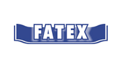 Ab Fatex Oy