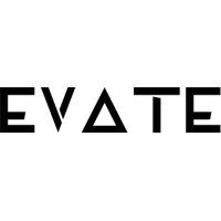 Evate Oy
