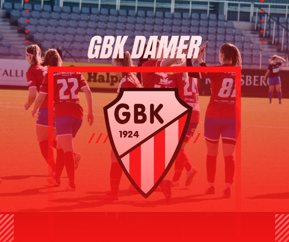 GBK:n naisten joukkueella jo 9 varmaa pelaajaa - uudet pelaajat yhä tervetulleita