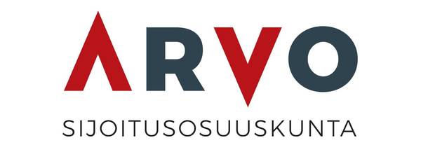 Arvo Sijoitusosuuskunta