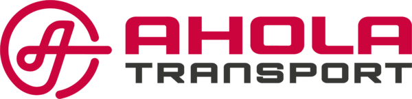 Ahola Transport