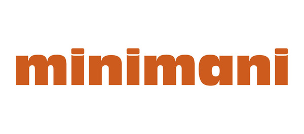 Minimani