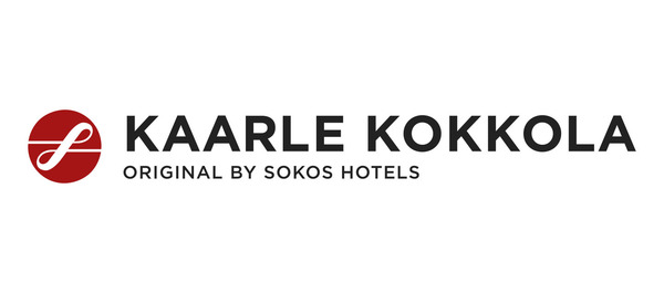 Sokos hotelli Kaarle