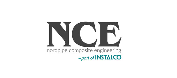 NCE