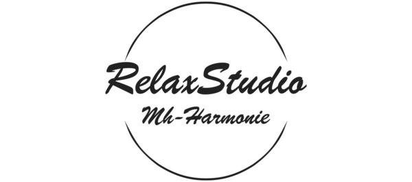 RelaxStudio MH-harmonie