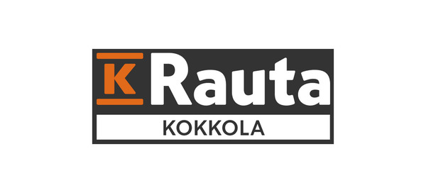 K-Rauta Kokkola