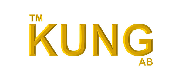 Kung