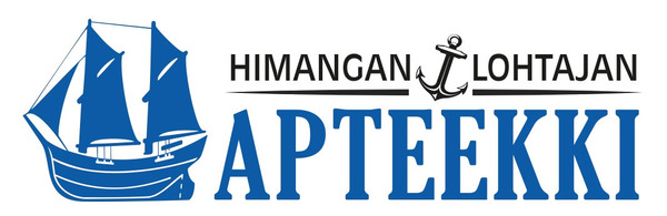 Himangan apteekki 