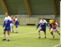 GBK-Virkiä Genna.jpg