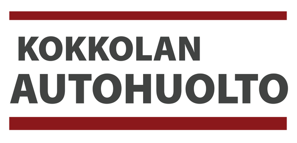 Kokkolan autohuolto