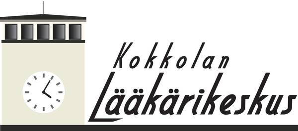 Kokkolan Lääkärikeskus