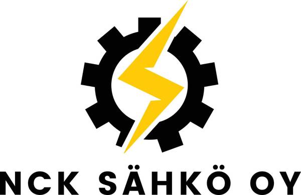 Nck Sähkö