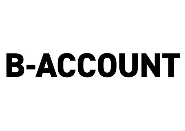 B-Account Oy Ab