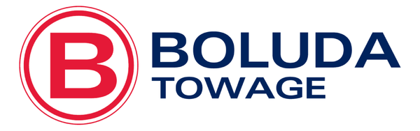 Boluda Towage