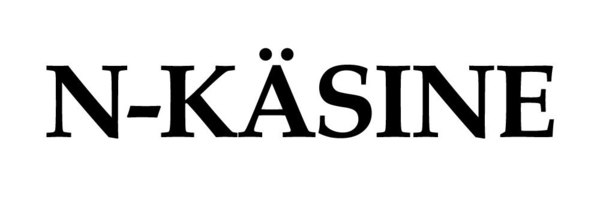 N-käsine