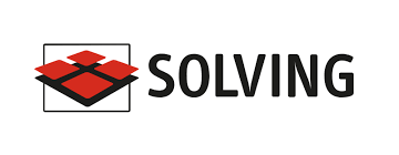 Solving
