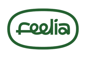 Feelia