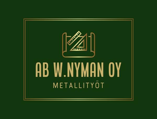 W-Nyman