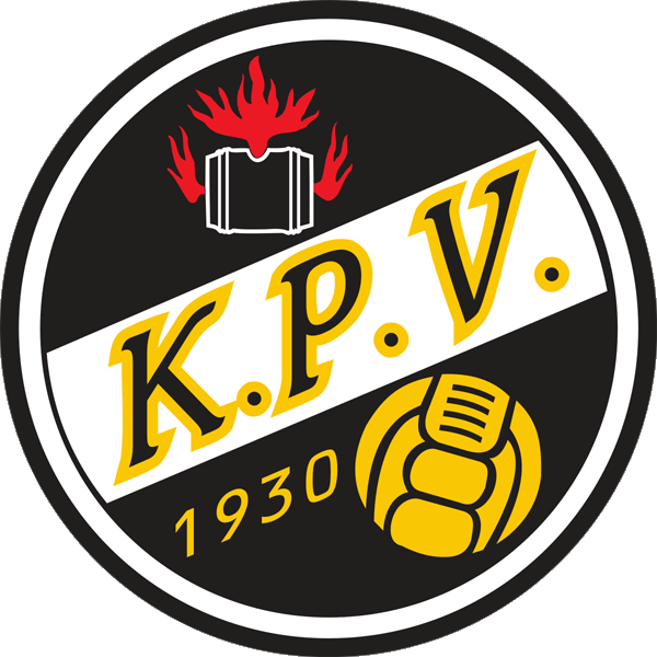 KPV