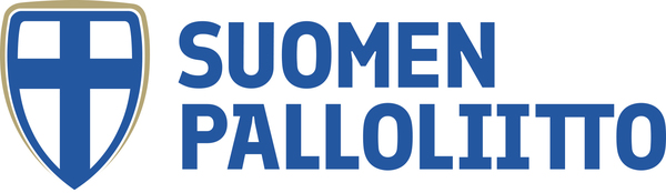 Suomen Palloliitto
