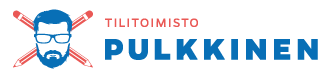Tilitoimisto Pulkkinen