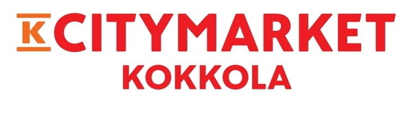 Citymarket 
