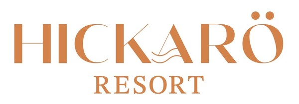 Hickarö Resort