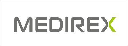 Medirex